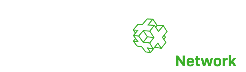 Mentores Talent Network