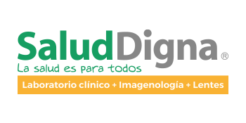 Salud Digna