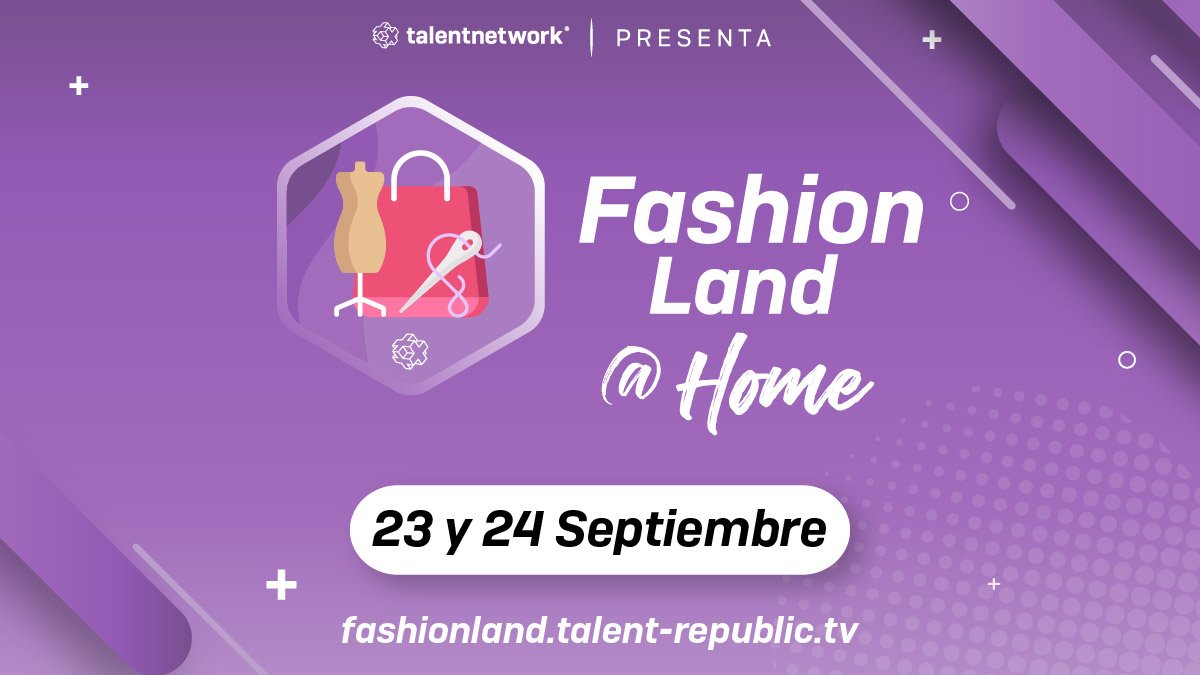Fashion-land 